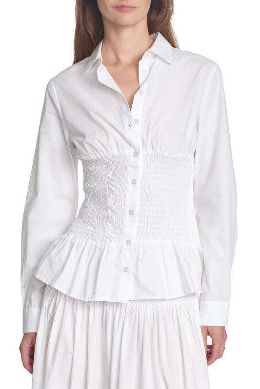 The Sima Top