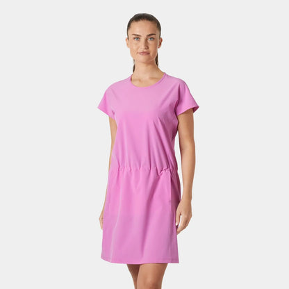 Thalia Summer Dress