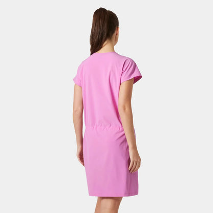 Thalia Summer Dress
