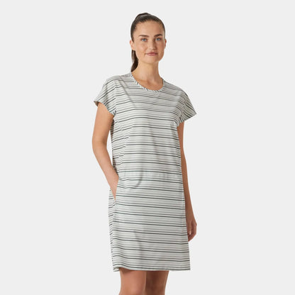 Thalia Summer Dress