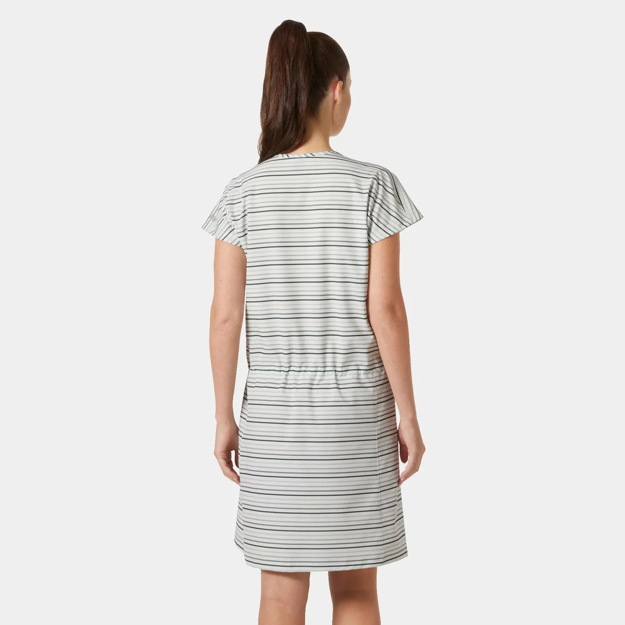 Thalia Summer Dress