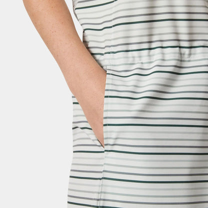 Thalia Summer Dress