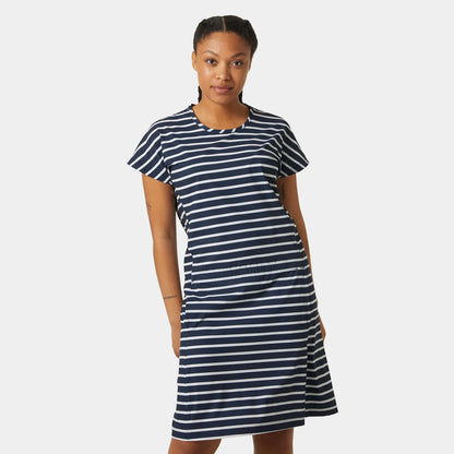 Thalia Summer Dress