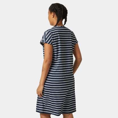 Thalia Summer Dress