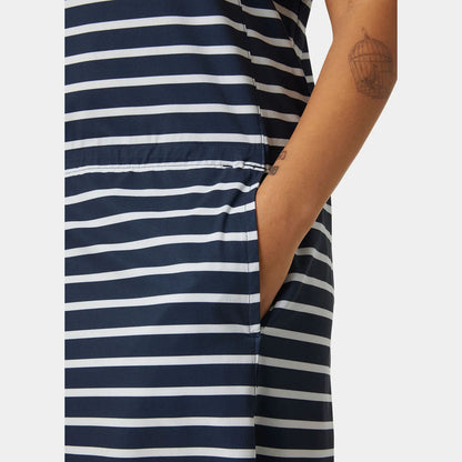Thalia Summer Dress