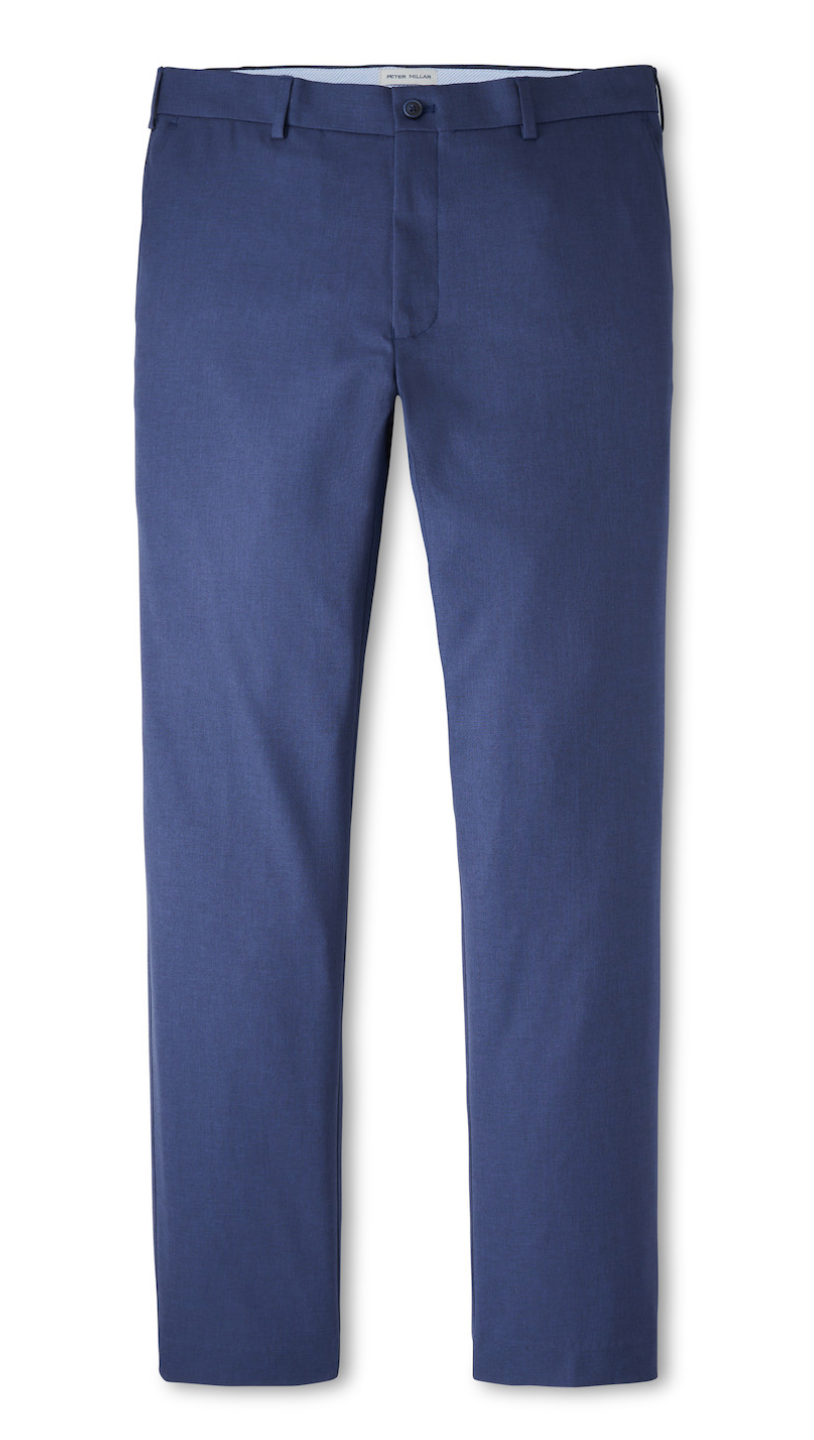 Crown Sport-Charlotte Performance Trouser