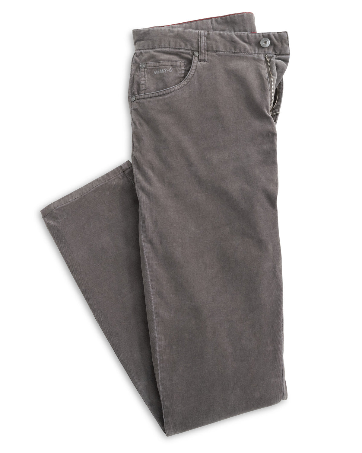 JO Harkers Corduroy Pant