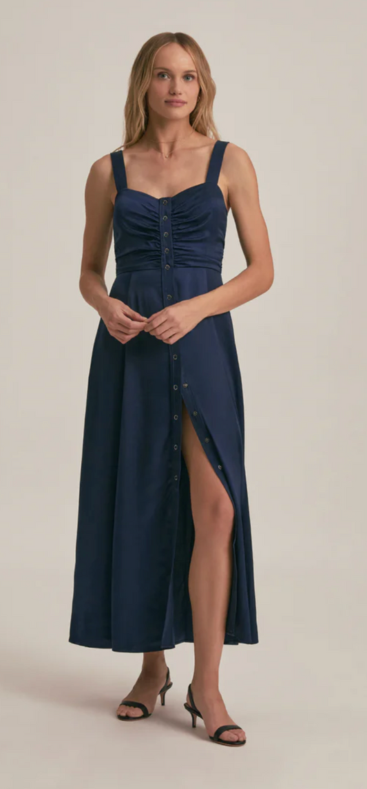 The Paloma Dress
