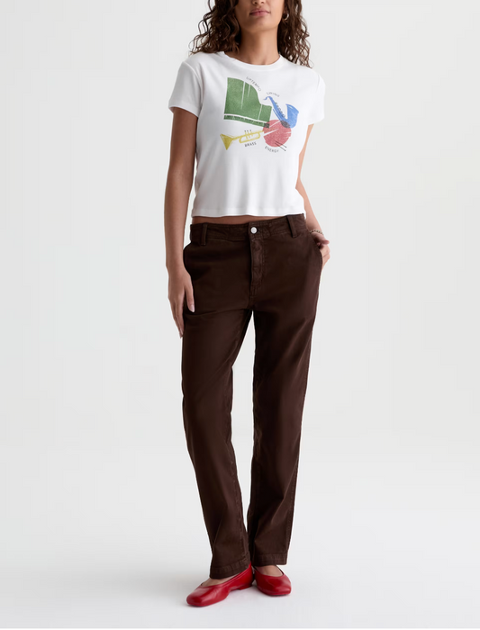 AG Brinley Trouser