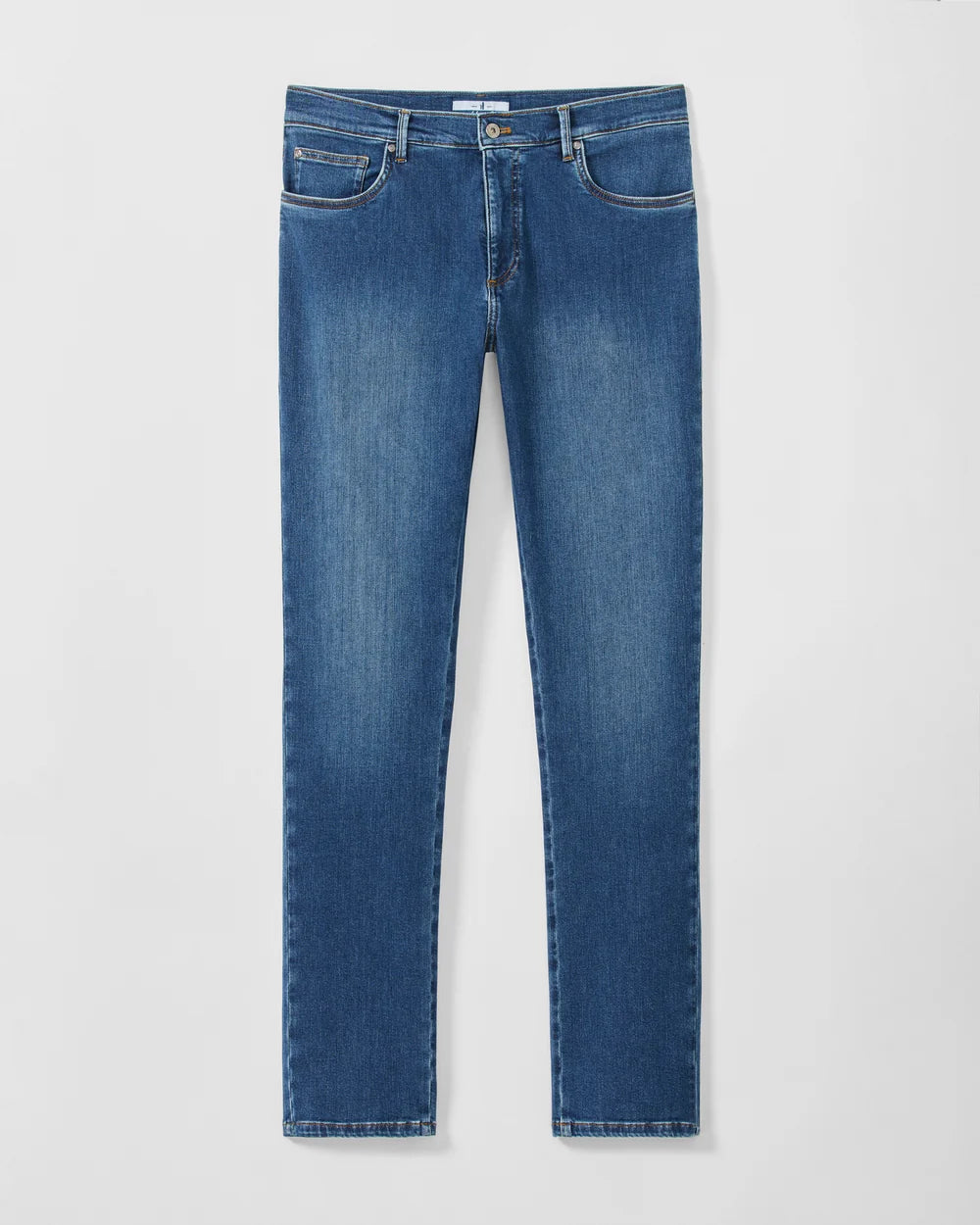 Johnnie-O Laguna Jeans