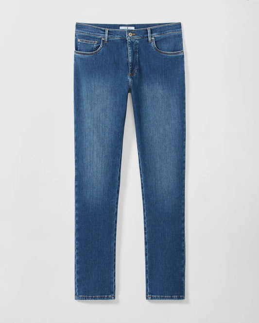 Johnnie-O Laguna Jeans