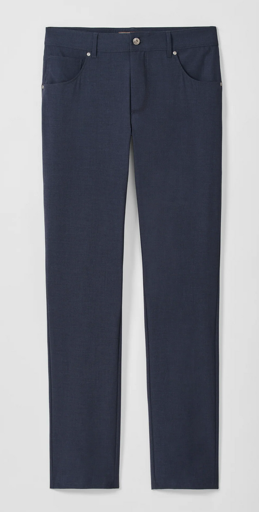 Gallegos Top Shelf 5-Pocket Pant