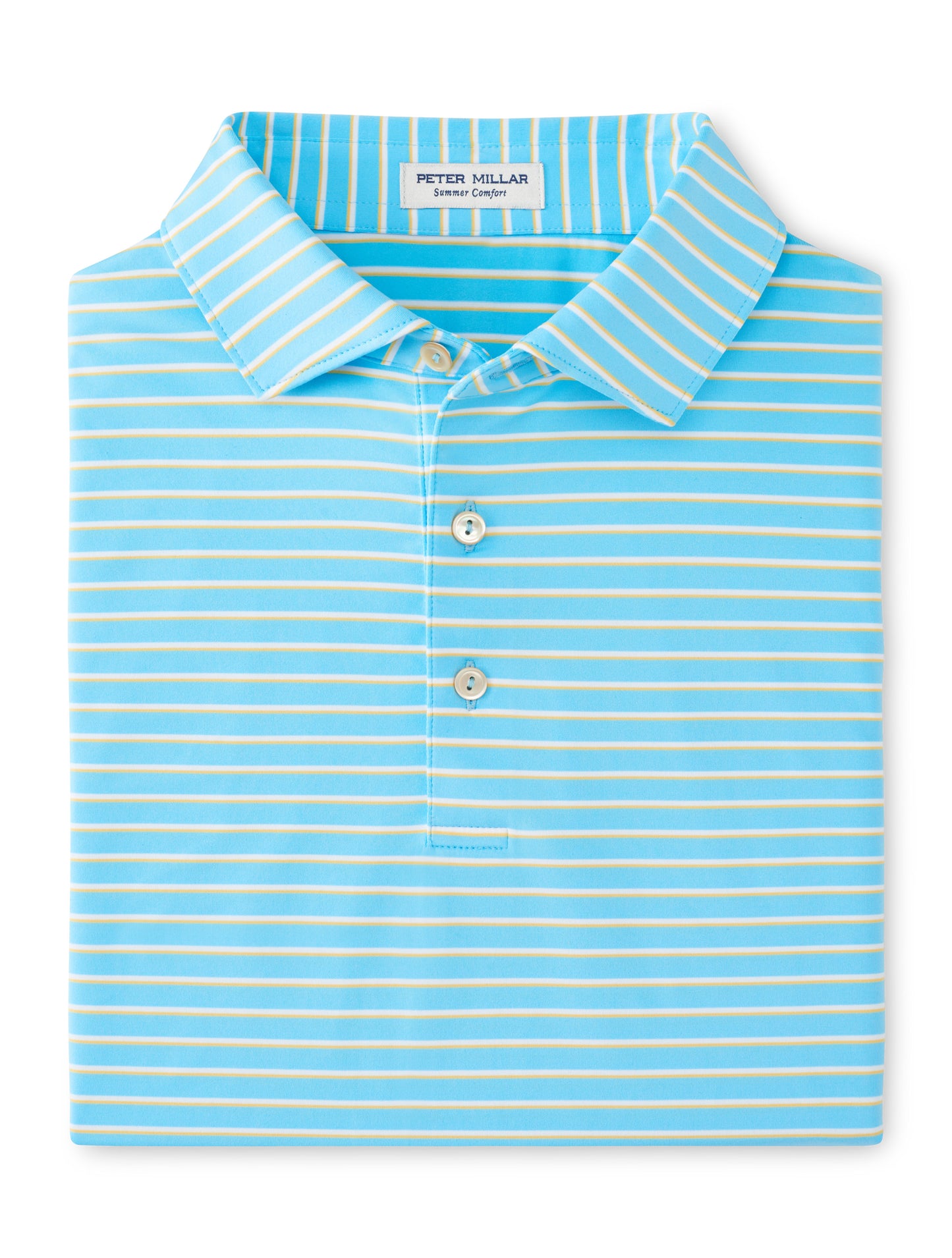 Dunnes Polo