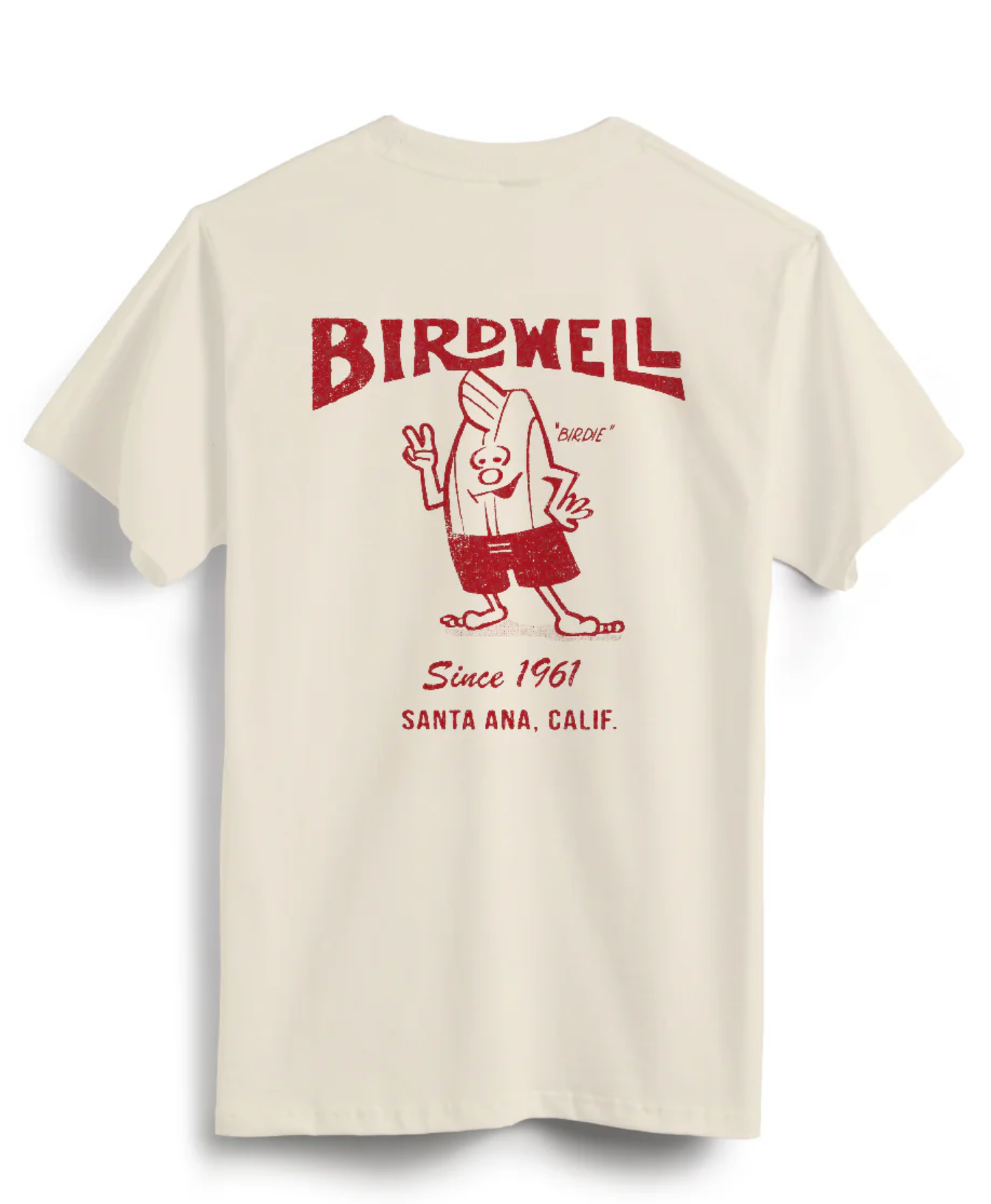 61 T-Shirt