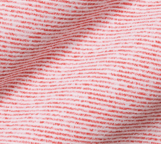 The Hamilton Pullover