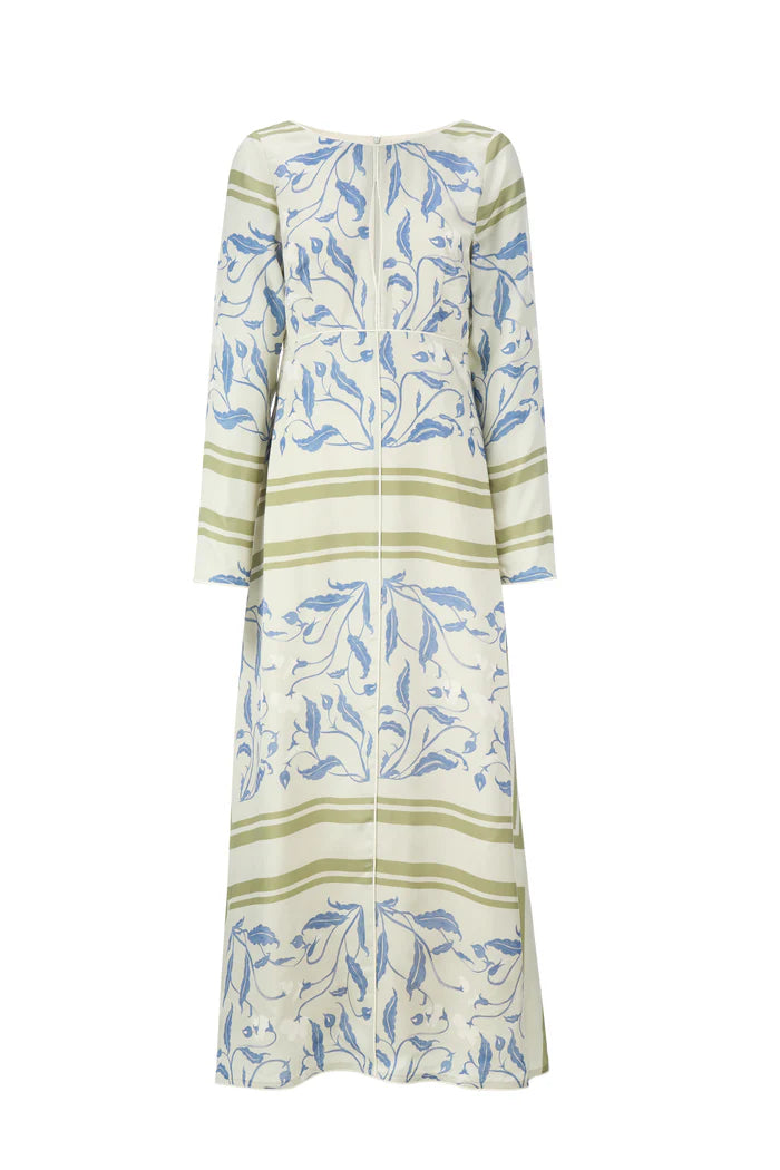 Sancia Alaine Dress