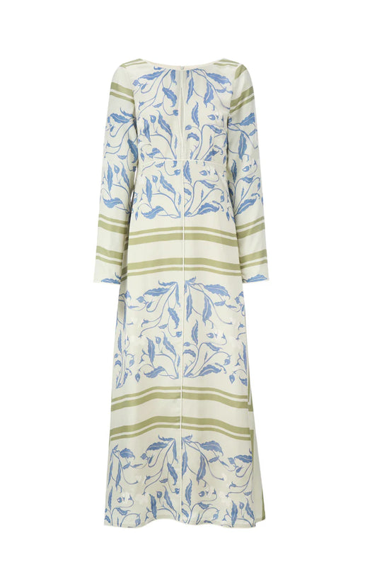 Sancia Alaine Dress