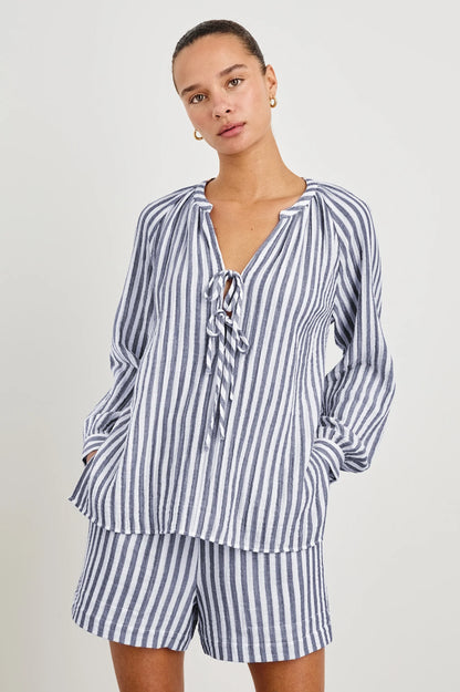 Brielle Top