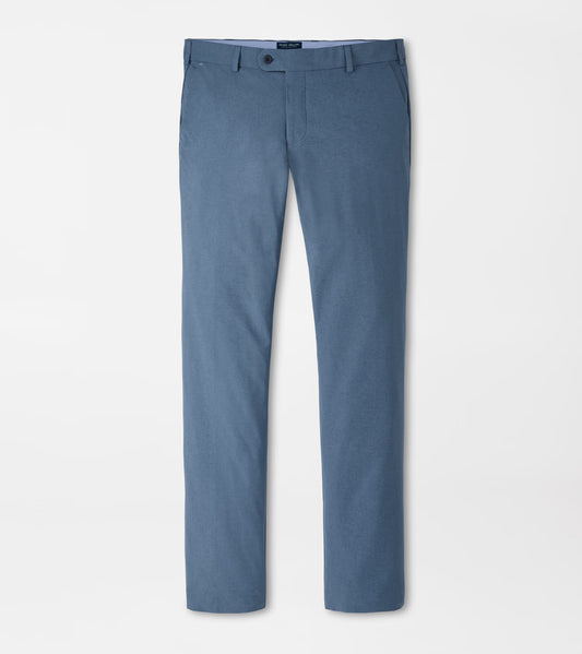 Peter Millar Surge Performance Trousers