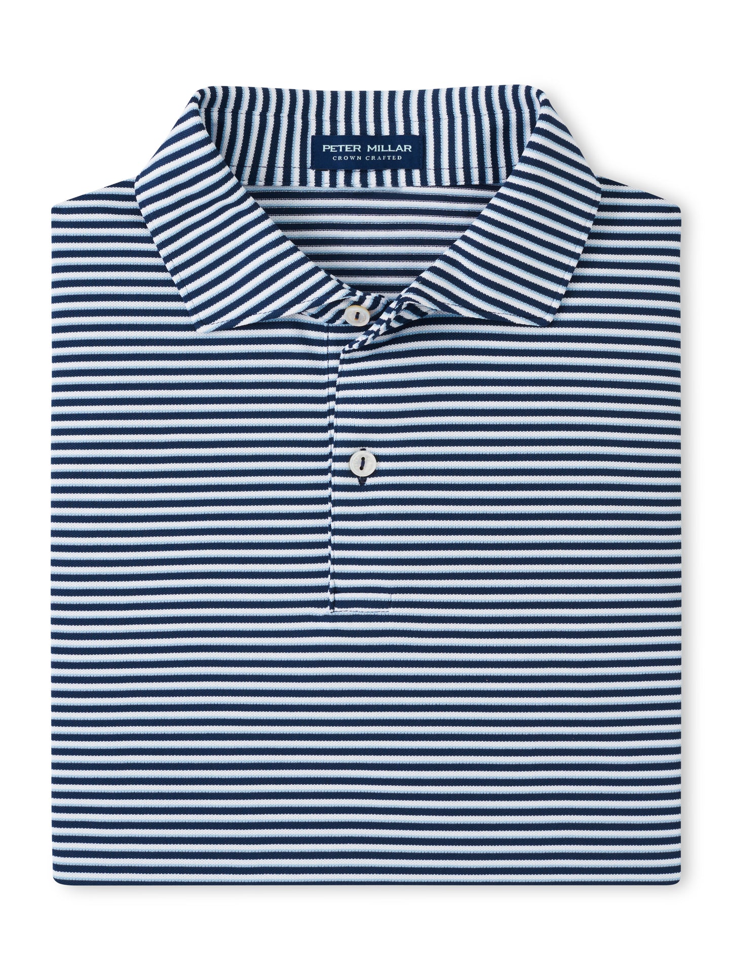 Tempo Polo