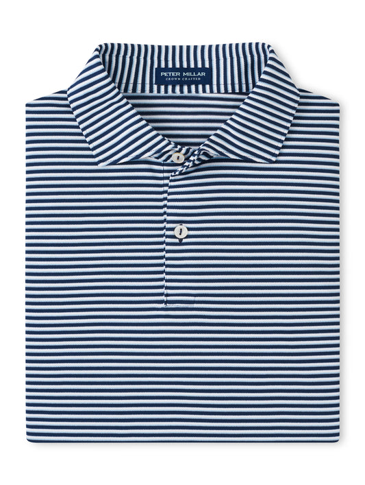 Tempo Polo