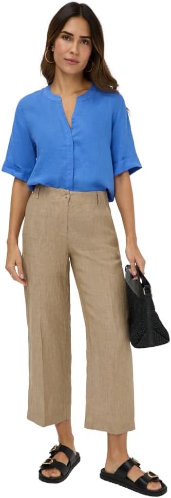 Brax Maine Pant