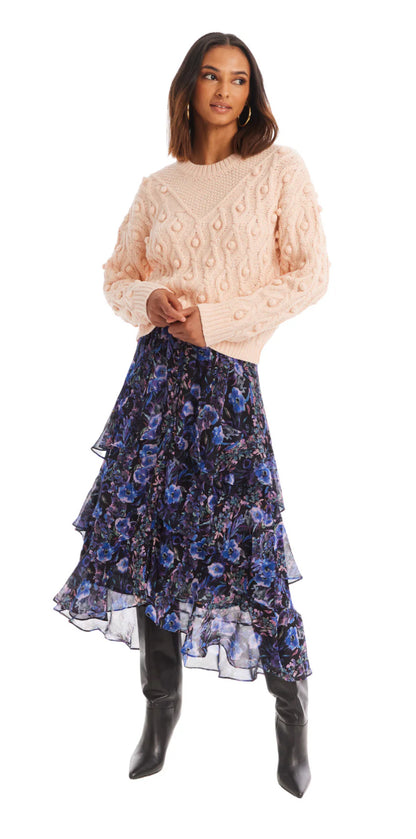 Ella Skirt