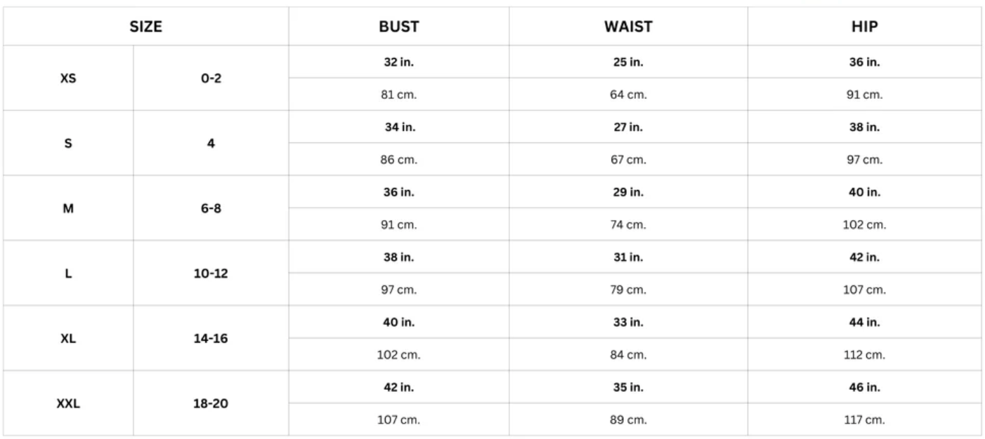 Nadia Knit Combo Twist Front Top in Black and Ivory