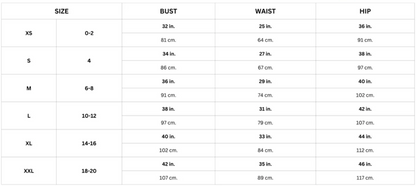 Nadia Knit Combo Twist Front Top in Black and Ivory