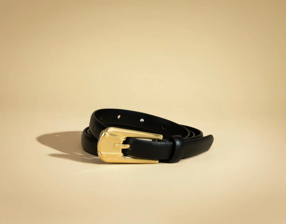 Carini Belt