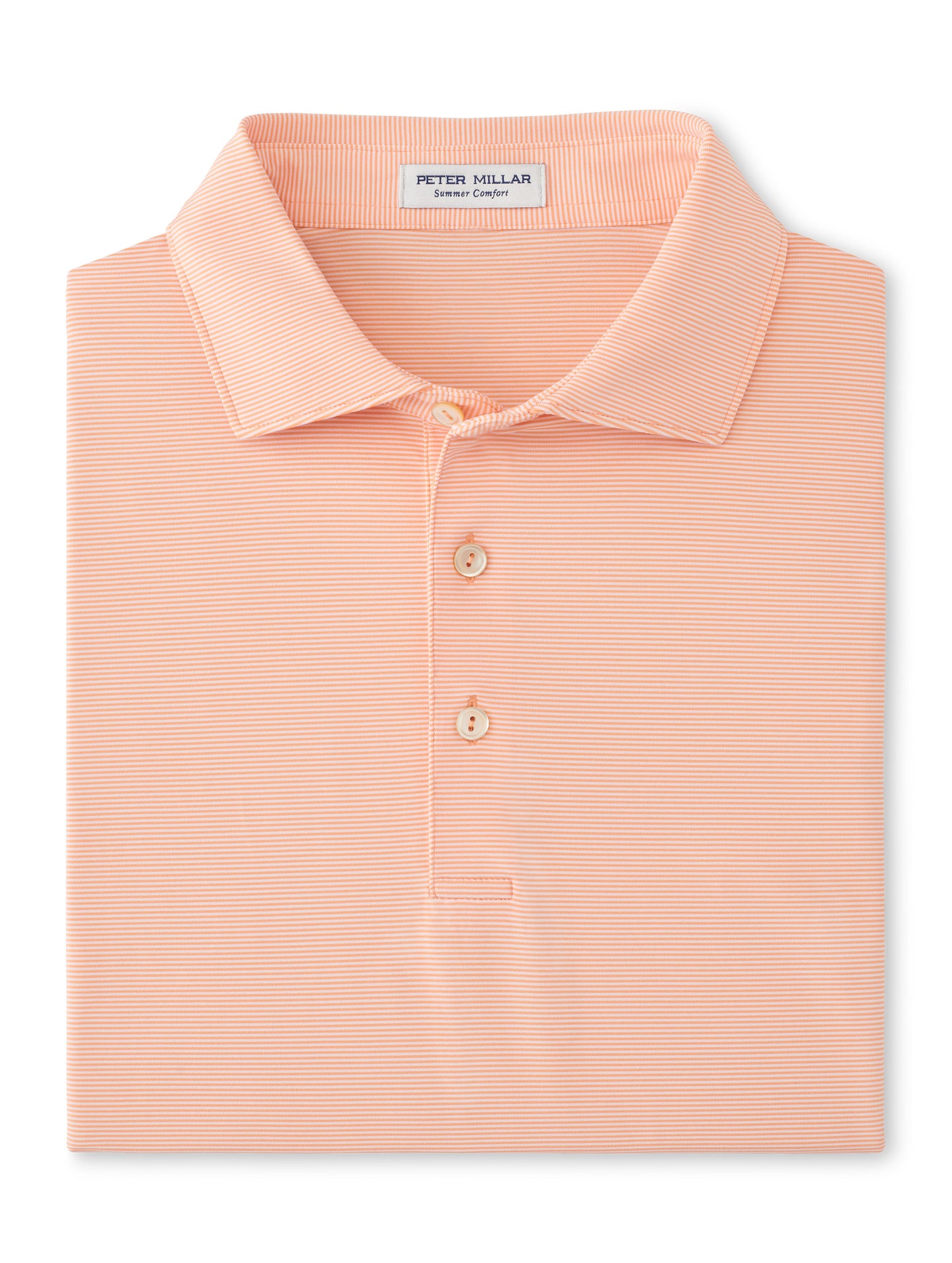 Jubilee Polo