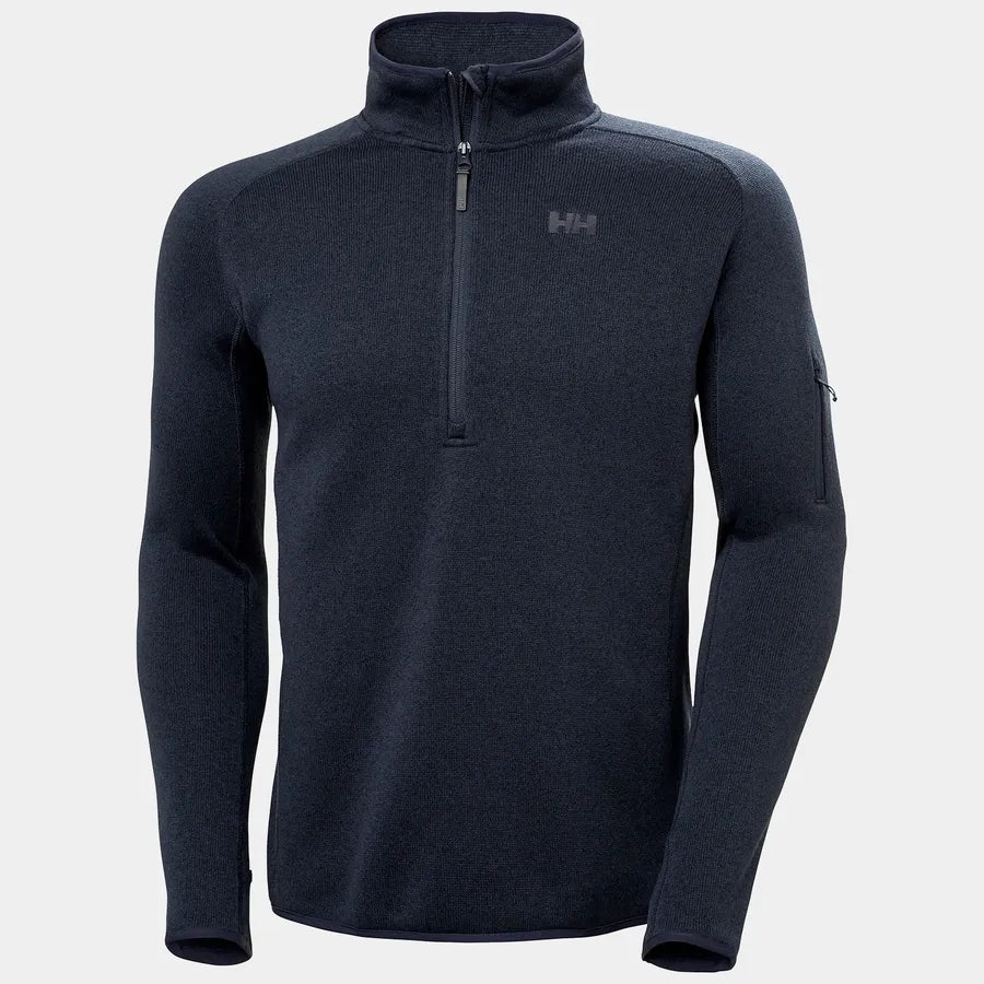 Men's  Varde 1/2 Zip 2.0