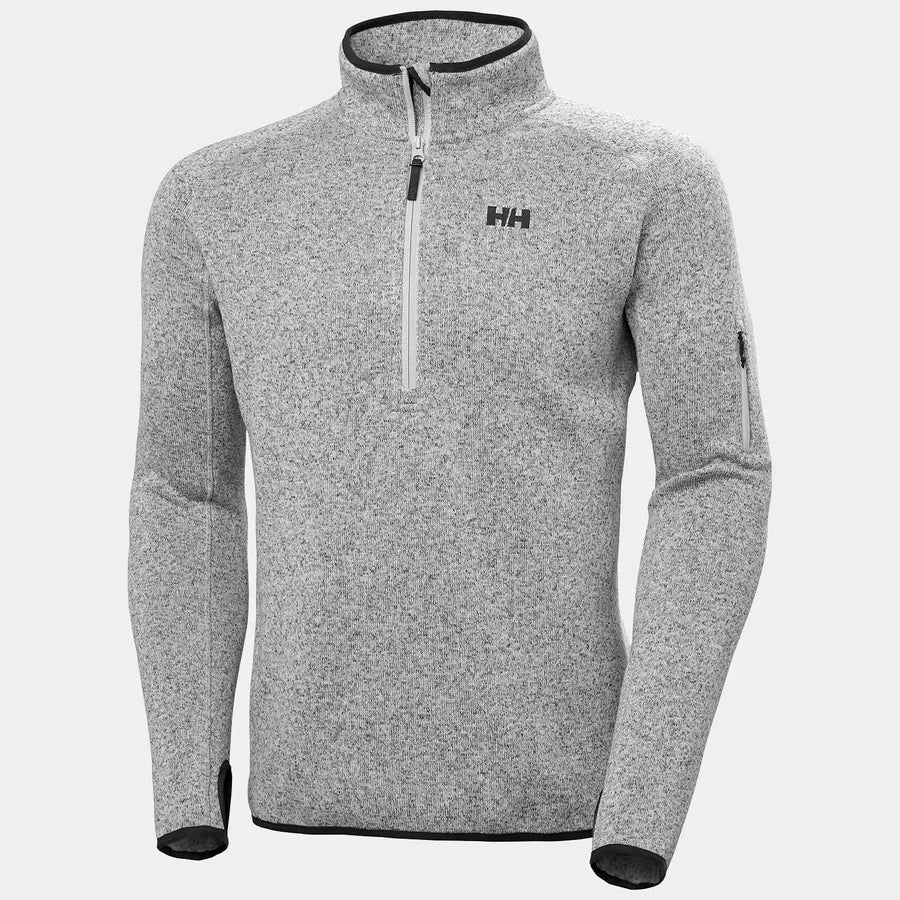 Men's  Varde 1/2 Zip 2.0