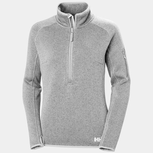 Women's Varde 1/2 Zip