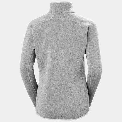 Women's Varde 1/2 Zip