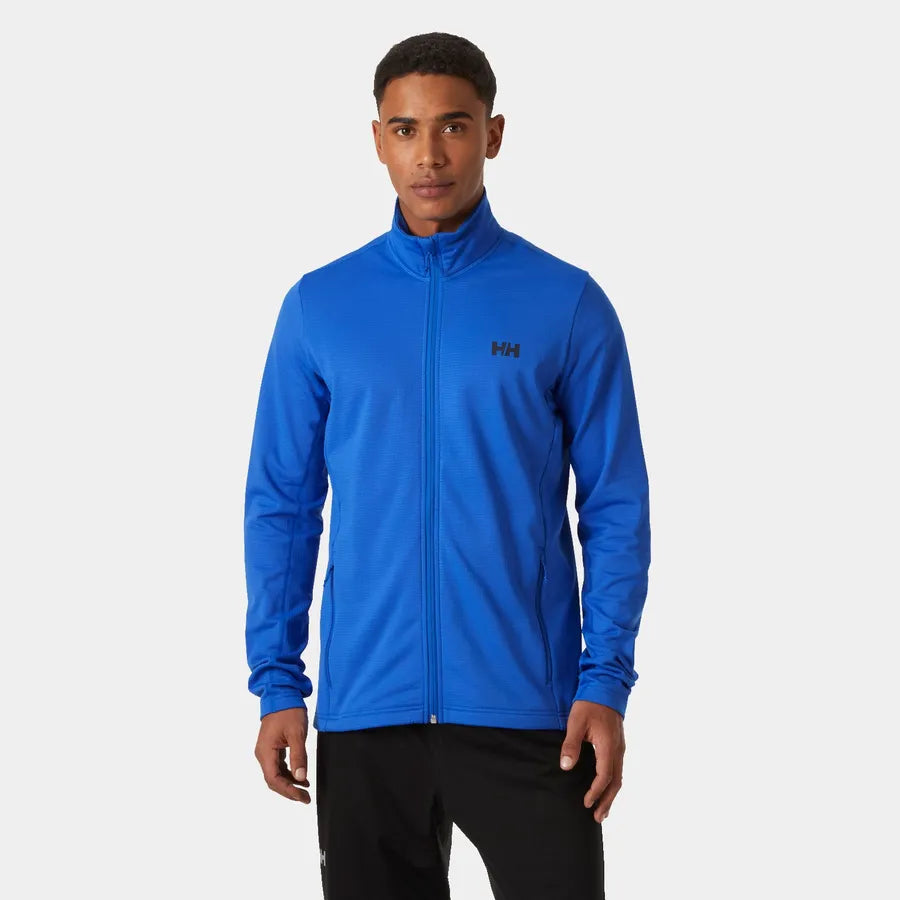 Men's Versalite Jacket