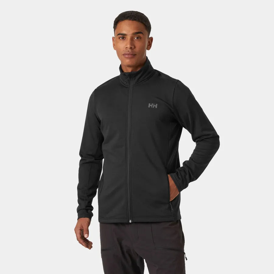 Men's Versalite Jacket