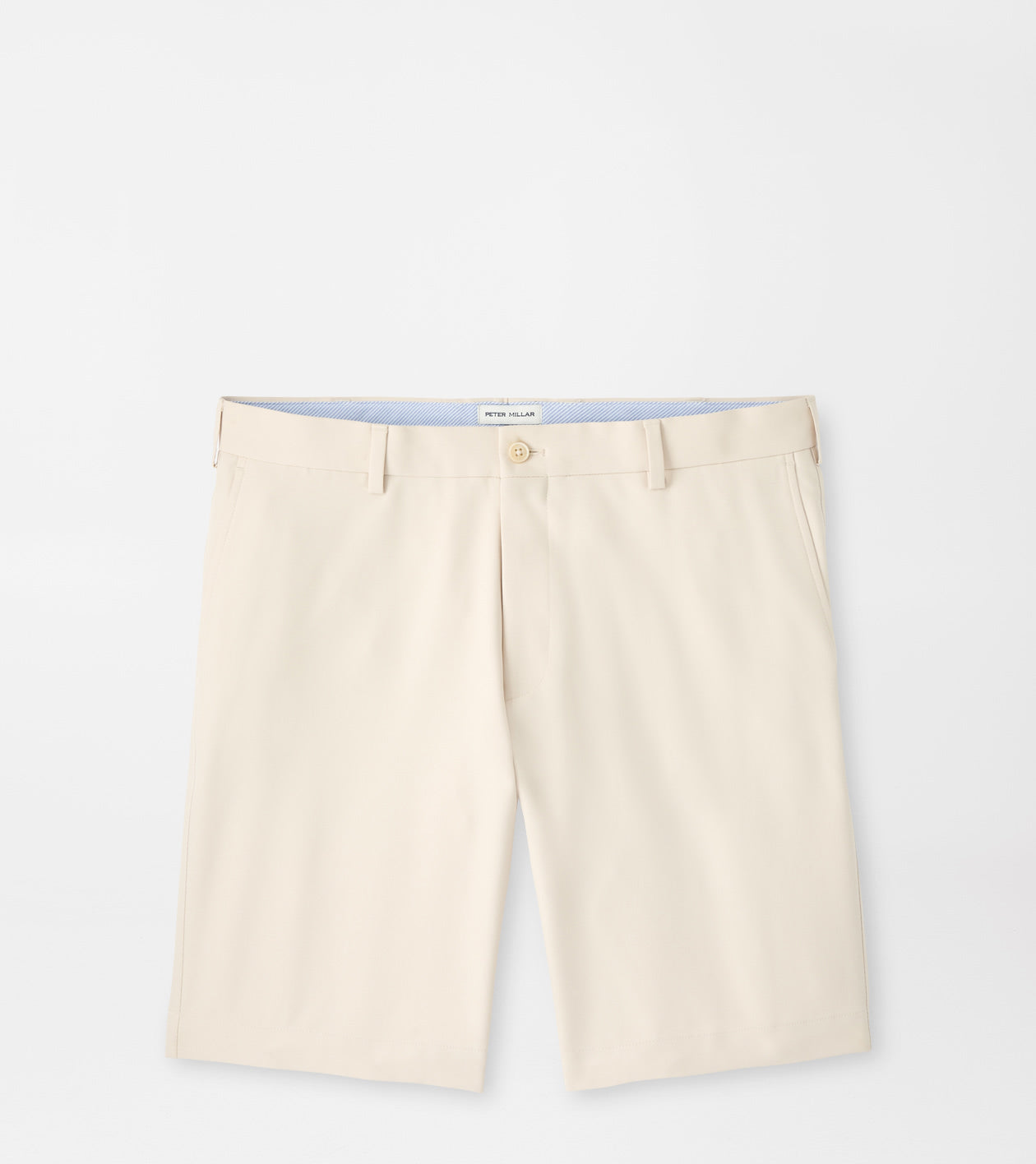 Peter Millar Salem Performance Shorts 9"