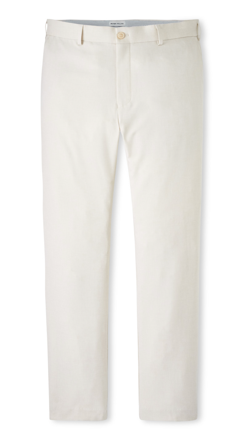 Crown Sport-Charlotte Performance Trouser