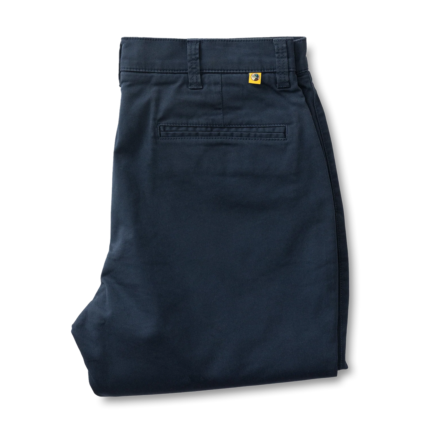 Duckhead Gold School Chino
