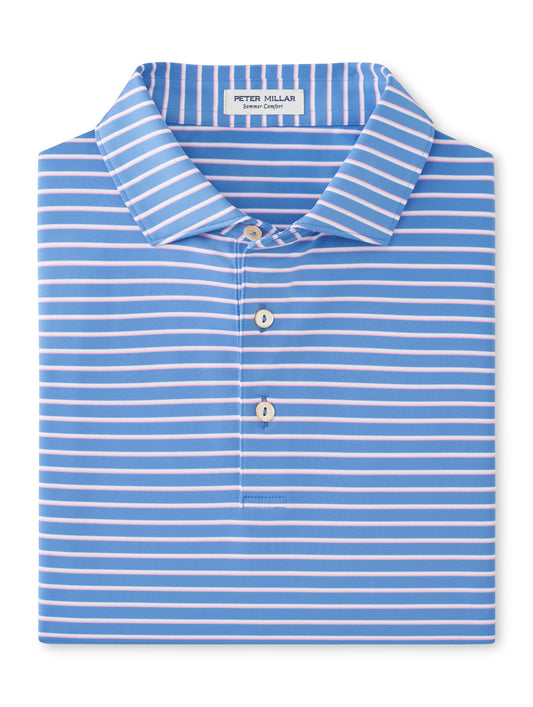 Dunnes Polo