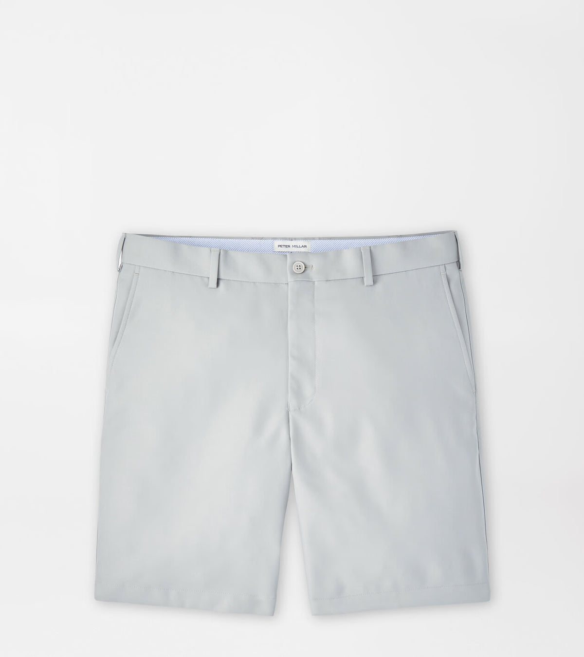 Peter Millar Salem Performance Short 7"