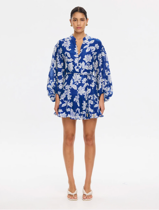 Kivari Linda Dress