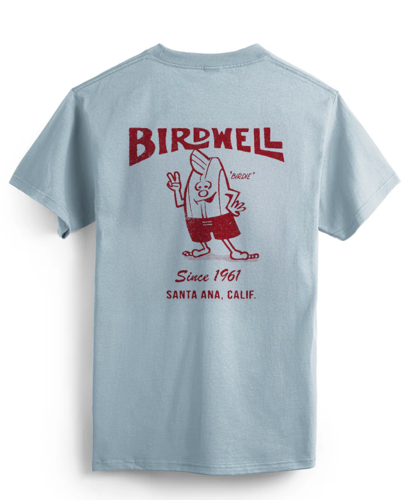 61 T-Shirt