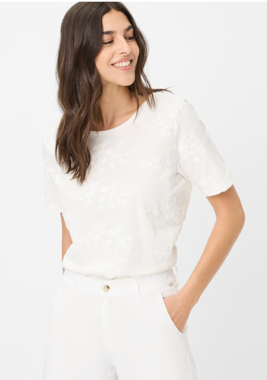 Cira Top