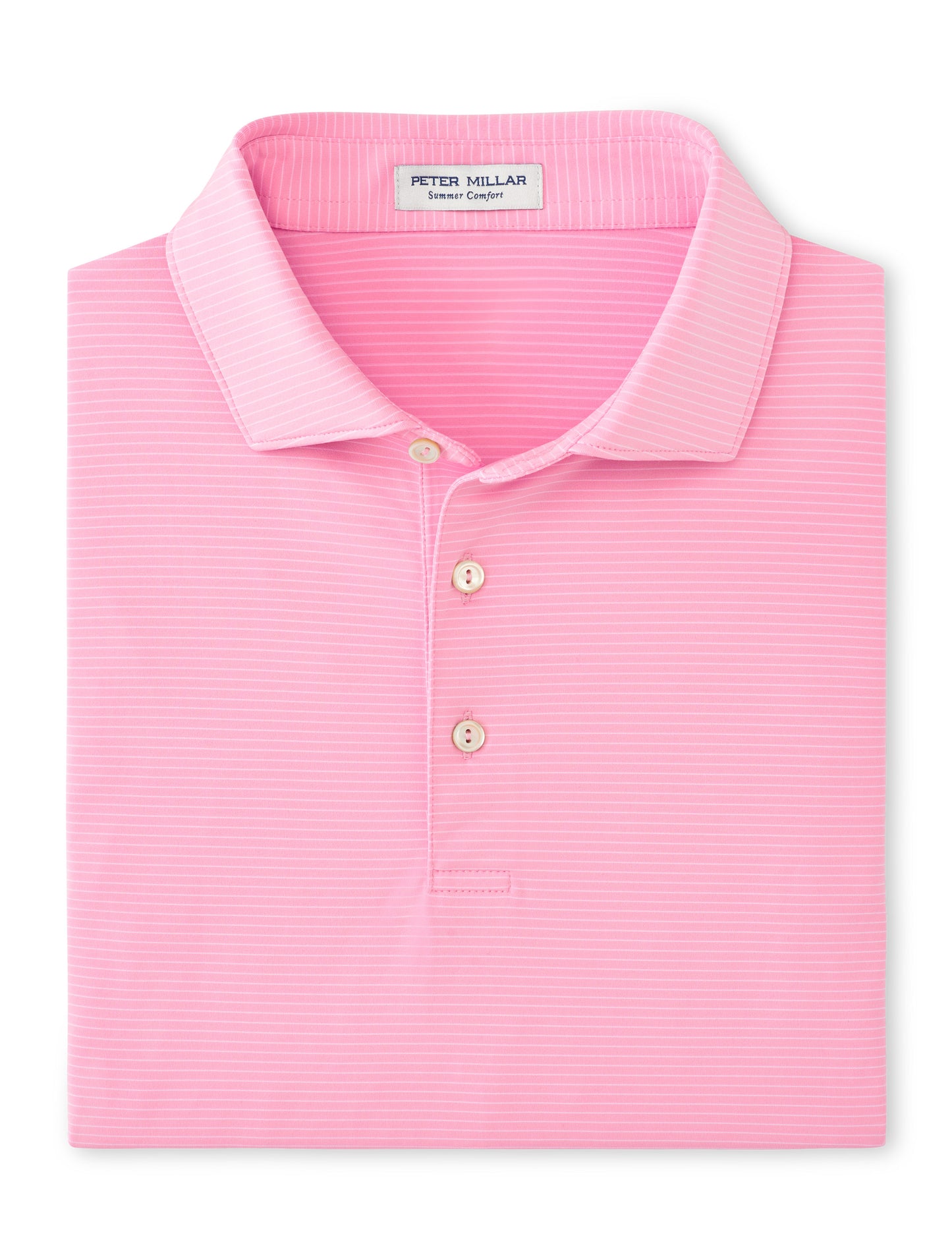 Highlands Polo