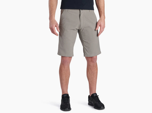 Amphibia Short