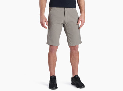 Amphibia Short