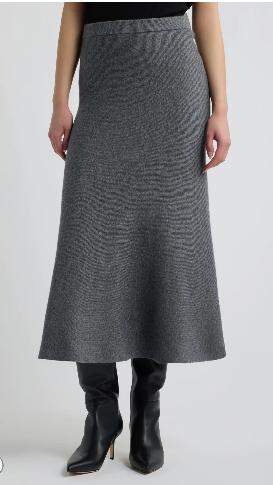 Rails Odita Skirt