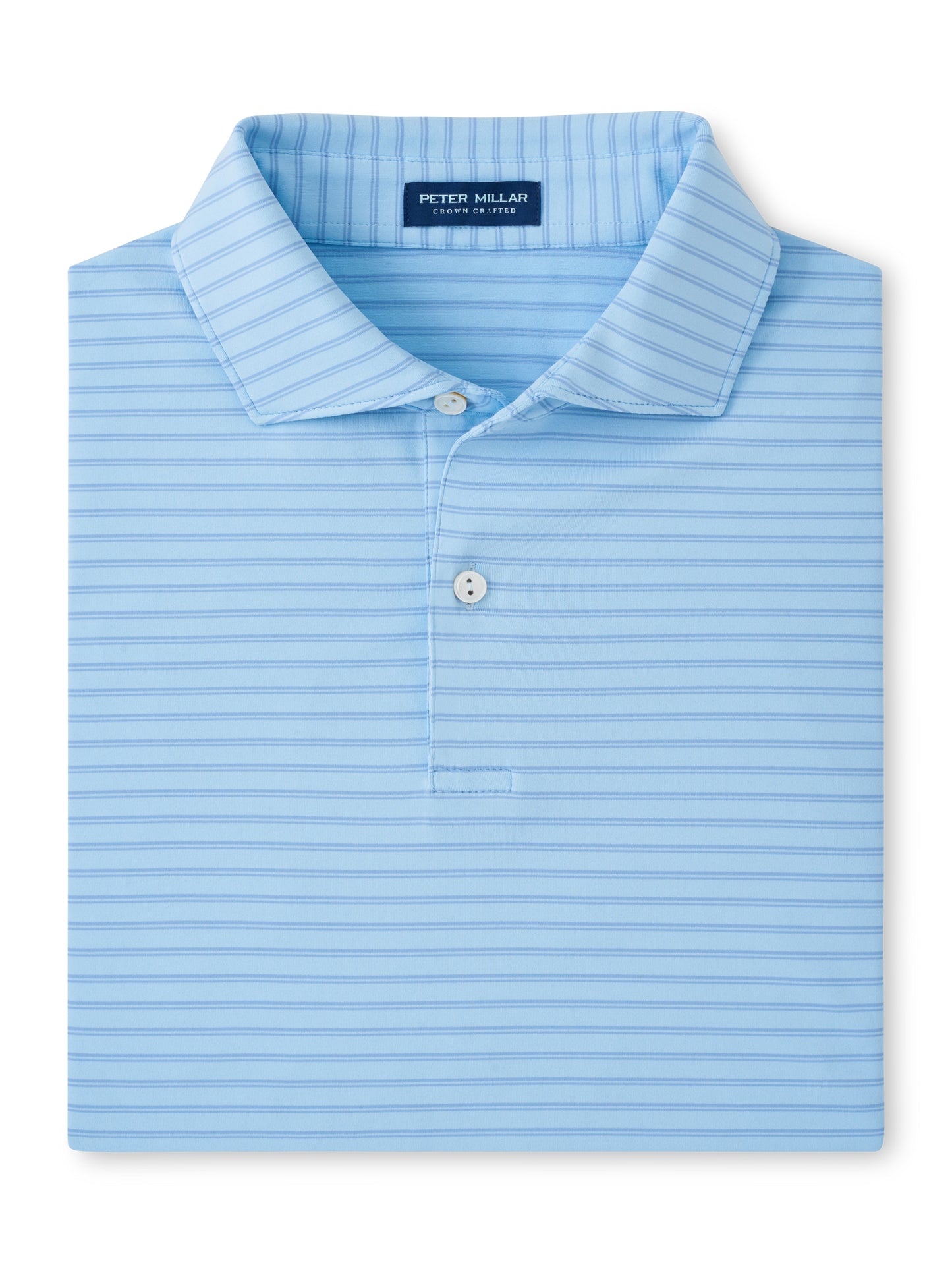 Bridge Polo